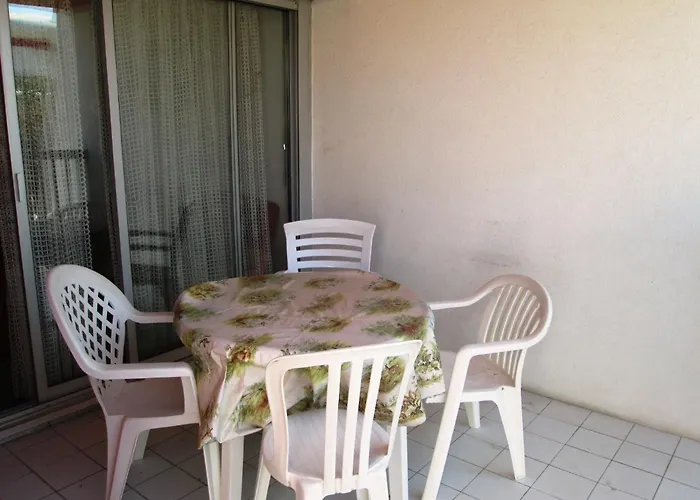Vittoria Immobilier 10 - Reglement Sur Place -cheques Acceptes