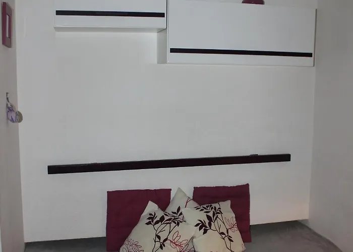 Vittoria Immobilier 10 - Reglement Sur Place -cheques Acceptes *