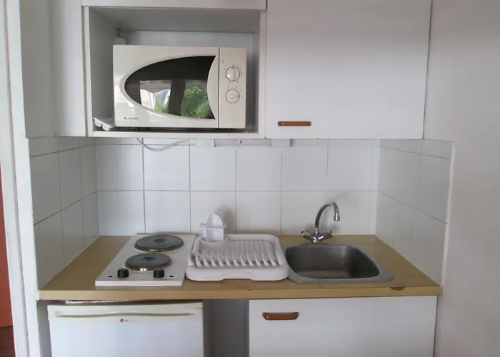 Vittoria Immobilier 10 - Reglement Sur Place -cheques Acceptes Λα Γκραντ-Μοτ