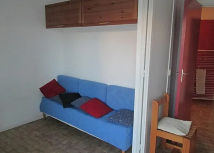 Vittoria Immobilier 10 - Reglement Sur Place -cheques Acceptes * Λα Γκραντ-Μοτ