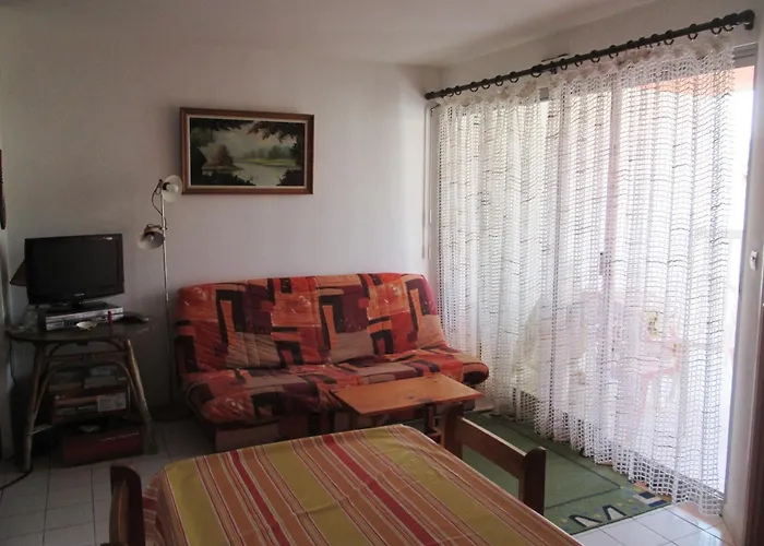 Vittoria Immobilier 10 - Reglement Sur Place -cheques Acceptes Διαμέρισμα *