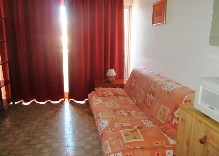 Vittoria Immobilier 10 - Reglement Sur Place -cheques Acceptes Διαμέρισμα Λα Γκραντ-Μοτ