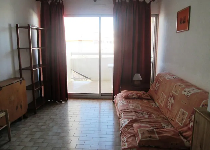 Vittoria Immobilier 10 - Reglement Sur Place -cheques Acceptes Λα Γκραντ-Μοτ