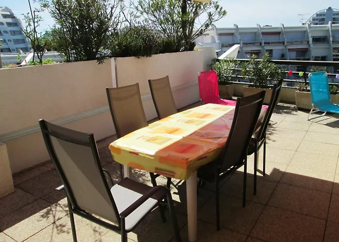 Vittoria Immobilier 10 - Reglement Sur Place -cheques Acceptes * Λα Γκραντ-Μοτ