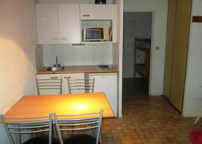 Διαμέρισμα Vittoria Immobilier 10 - Reglement Sur Place -cheques Acceptes *