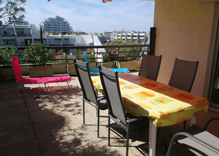 Vittoria Immobilier 10 - Reglement Sur Place -cheques Acceptes