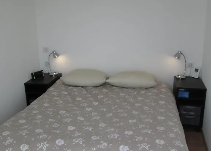 Vittoria Immobilier 10 - Reglement Sur Place -cheques Acceptes Διαμέρισμα *