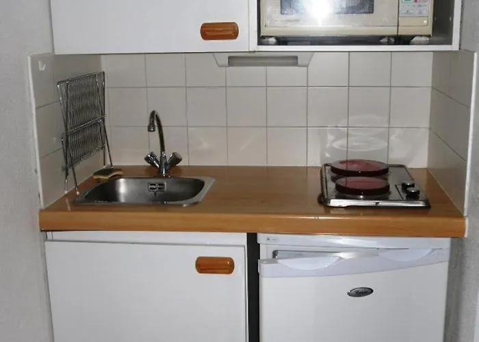Vittoria Immobilier 10 - Reglement Sur Place -cheques Acceptes *