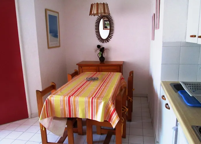 Vittoria Immobilier 10 - Reglement Sur Place -cheques Acceptes