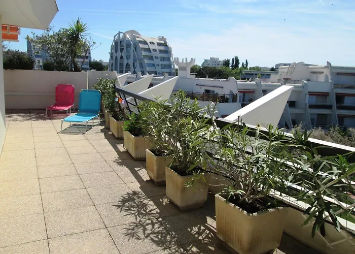 Vittoria Immobilier 10 - Reglement Sur Place -cheques Acceptes Διαμέρισμα