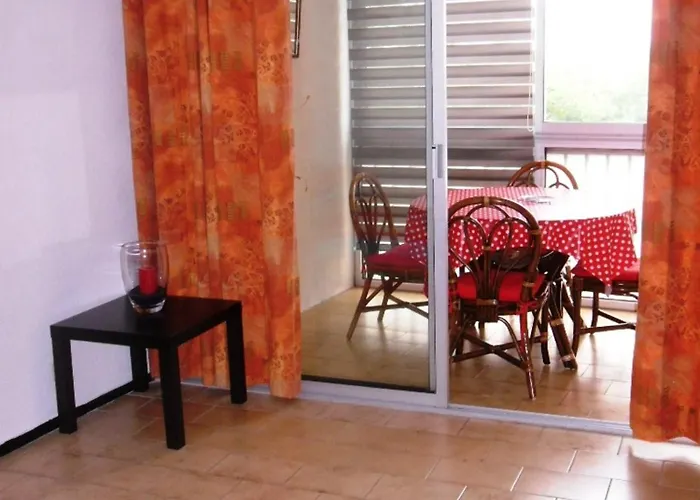 Vittoria Immobilier 10 - Reglement Sur Place -cheques Acceptes