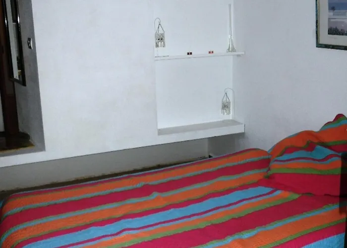 Vittoria Immobilier 10 - Reglement Sur Place -cheques Acceptes * Λα Γκραντ-Μοτ