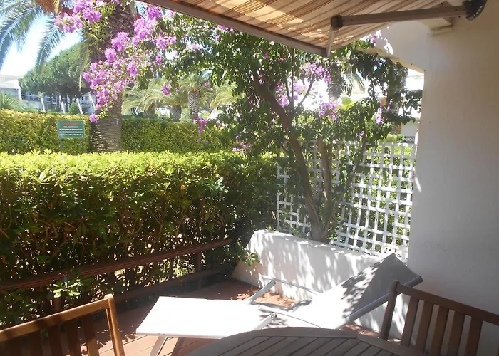 Vittoria Immobilier 10 - Reglement Sur Place -cheques Acceptes Διαμέρισμα