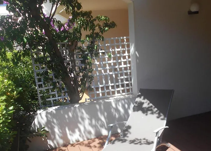 Διαμέρισμα Vittoria Immobilier 10 - Reglement Sur Place -cheques Acceptes Λα Γκραντ-Μοτ
