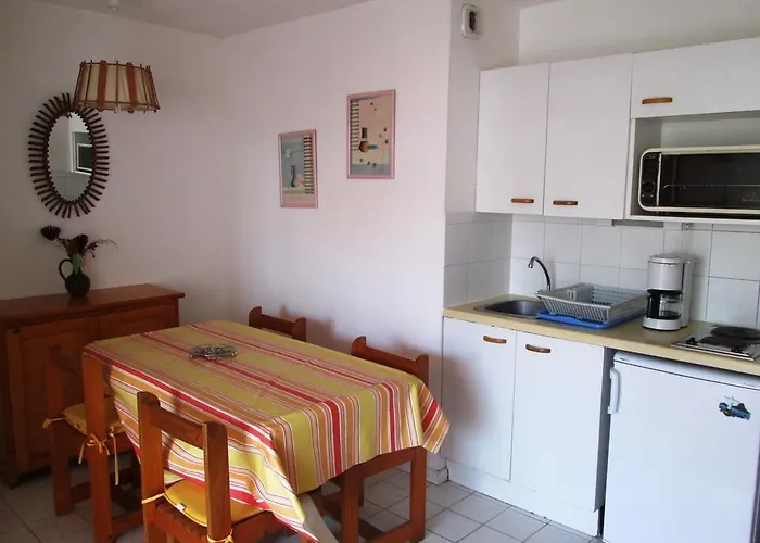 Vittoria Immobilier 10 - Reglement Sur Place -cheques Acceptes Διαμέρισμα *