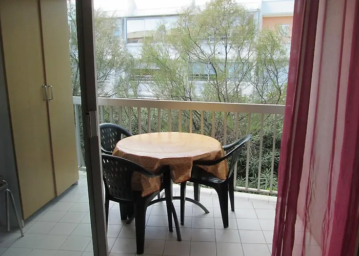 Vittoria Immobilier 10 - Reglement Sur Place -cheques Acceptes Διαμέρισμα